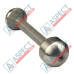 Piston Parker 3708660 SKS - 2