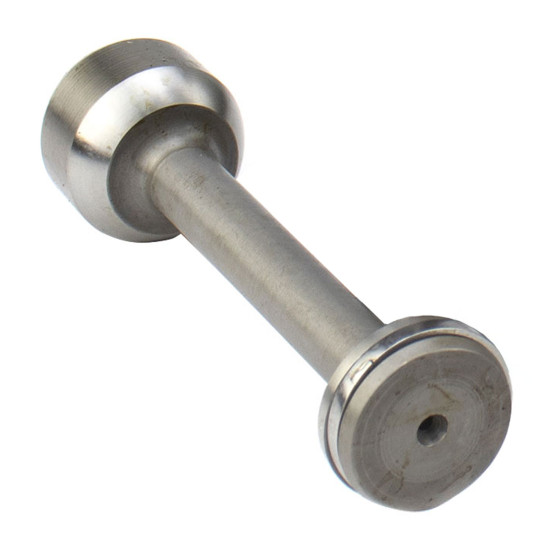 Piston Parker 3708660 SKS