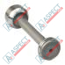Piston Parker 3708660 SKS - 3