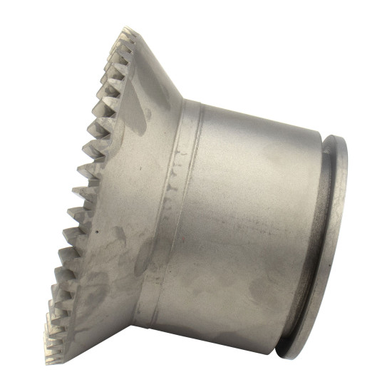 Cylinder block Rotor Parker F11-150 SKS