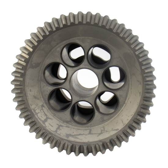 Cylinder block Rotor Parker F11-150 SKS