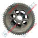 Bloque cilindro Rotor Parker F11-150 SKS - 4