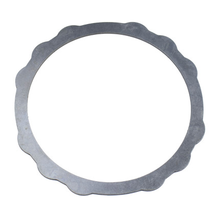 Separation Plate Doosan K9006200 SKS