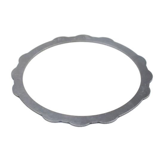 Separation Plate Doosan K9006200 SKS