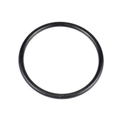 O-Ring JCB KHV0111 AFM