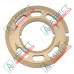 Шайба Розподільча мотор Doosan K9006201 SKS 250201-02620