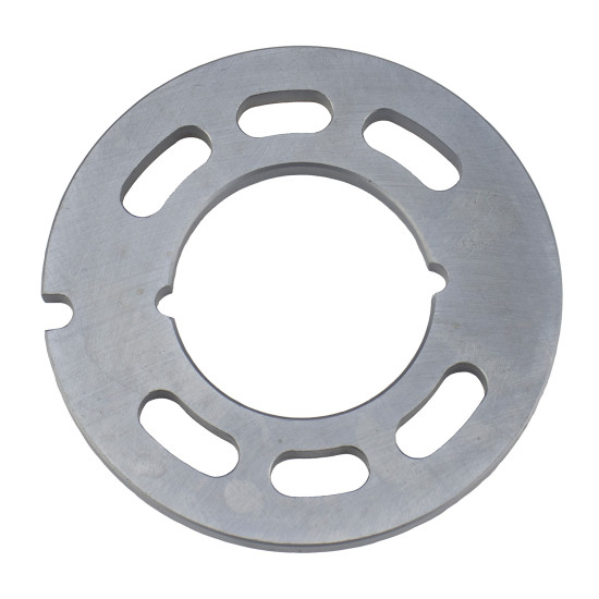 Valve plate Motor Doosan K9006201 SKS