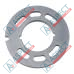 Шайба Розподільча мотор Doosan K9006201 SKS 250201-02620 - 1