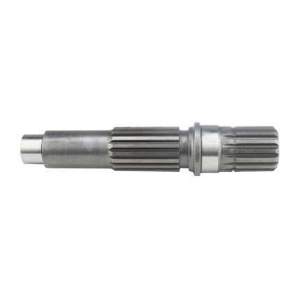 Drive Shaft motor Doosan K9006207 SKS