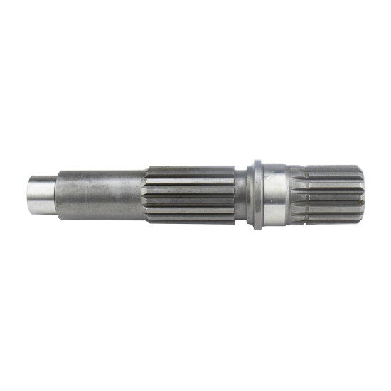 Drive Shaft motor Doosan K9006207 SKS
