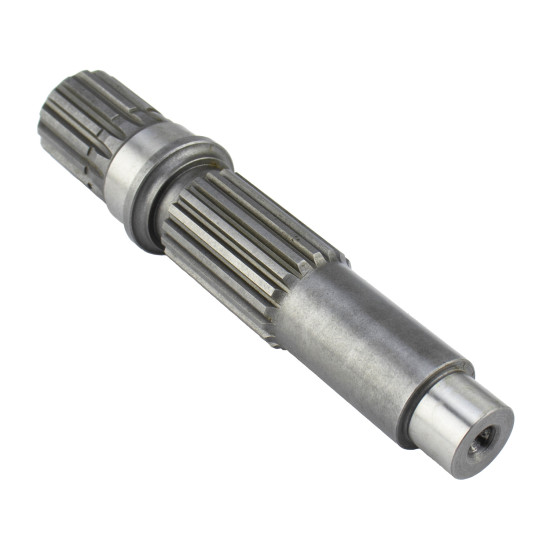 Drive Shaft motor Doosan K9006207 SKS