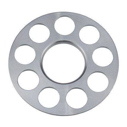 Retainer Plate Doosan K9006225 SKS