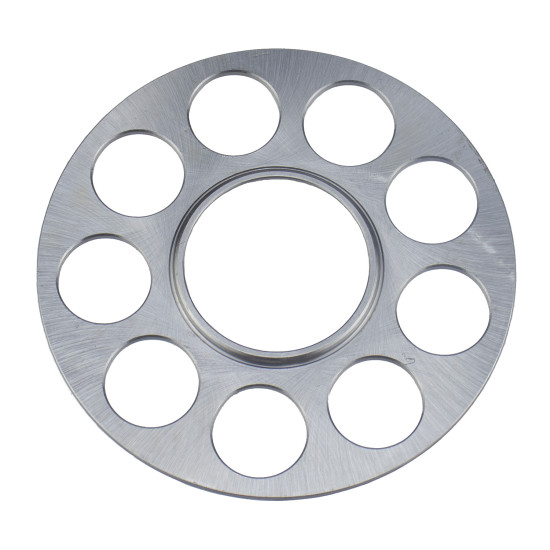 Retainer Plate Doosan K9006225 SKS