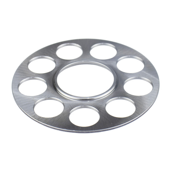 Retainer Plate Doosan K9006225 SKS