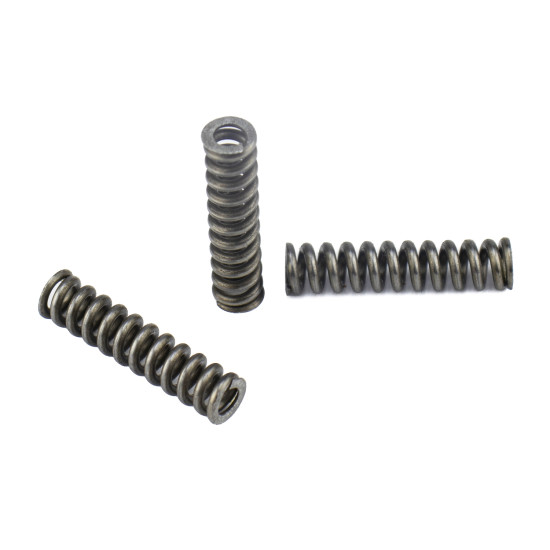 Spring of Rotor Doosan K9006185 SKS