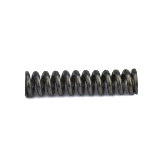 Spring of Rotor Doosan K9006185 SKS
