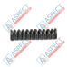 Muelle del rotor Doosan K9006185 SKS - 2