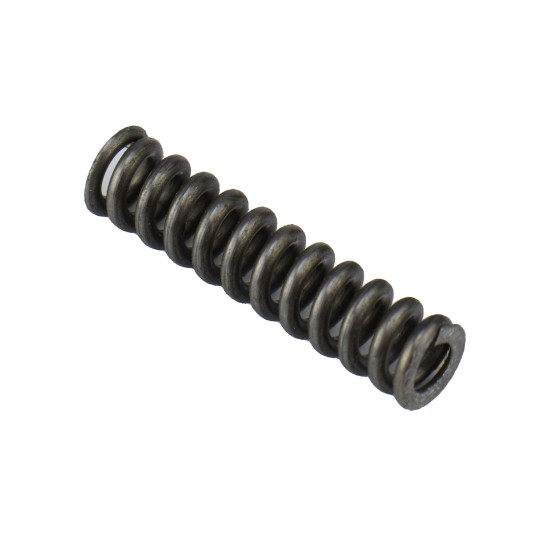 Spring of Rotor Doosan K9006185 SKS