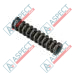 Muelle del rotor Doosan K9006185 SKS - 3