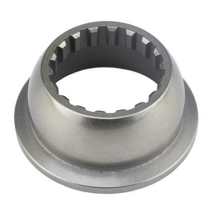 Ball guide Doosan K9006226 SKS