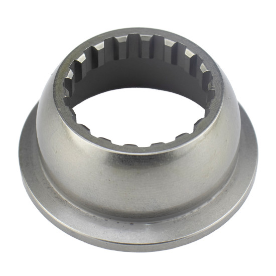 Ball guide Doosan K9006226 SKS