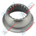Втулка Сферична Doosan K9006226 SKS