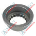 Втулка Сферична Doosan K9006226 SKS - 1
