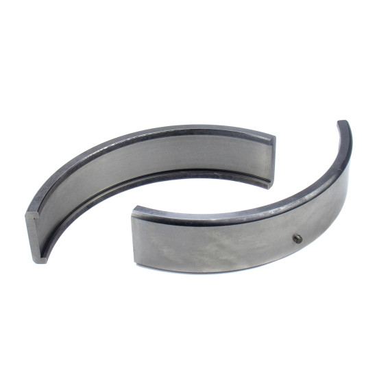 Cradle Bearing Seat Sauer-Danfoss 746313 SKS