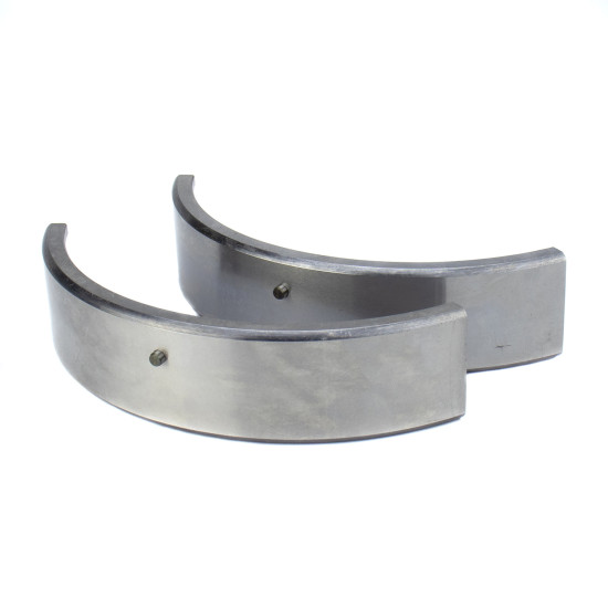 Cradle Bearing Seat Sauer-Danfoss 746313 SKS