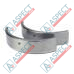 Asiento de cojinete de cuna Sauer-Danfoss 746313 SKS - 1