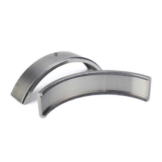 Cradle Bearing Seat Sauer-Danfoss 746313 SKS