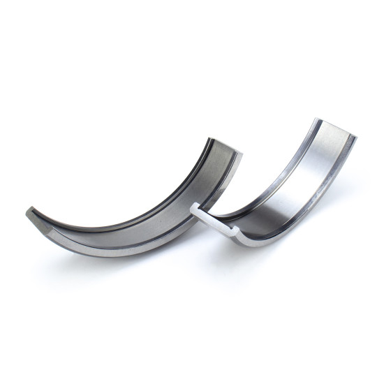 Cradle Bearing Seat Sauer-Danfoss 746313 SKS
