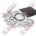 Seal kit pump Kawasaki K5V160DTP, K5V180, K3V180, K3V140, K5V200 DT, K5V200 DTP SKS - 1