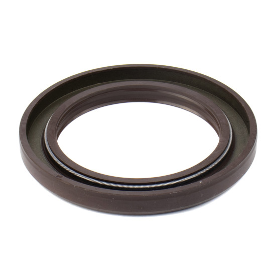 Seal kit pump Kawasaki K5V160DTP, K5V180, K3V180, K3V140, K5V200 DT, K5V200 DTP SKS
