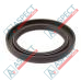Seal kit pump Kawasaki K5V160DTP, K5V180, K3V180, K3V140, K5V200 DT, K5V200 DTP SKS - 4