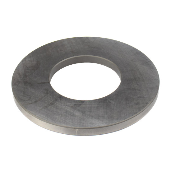 Shoe plate Sauer-Danfoss 003228 SKS