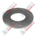 Плита опорна Sauer-Danfoss 003228 SKS 9210293