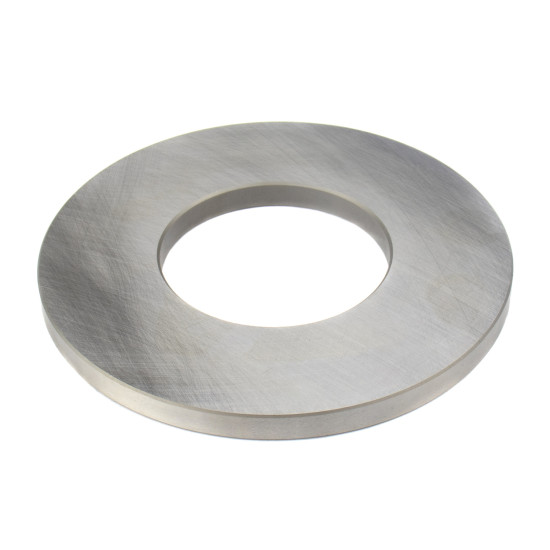 Shoe plate Sauer-Danfoss 003228 SKS