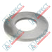 Плита опорна Sauer-Danfoss 003228 SKS 9210293 - 1
