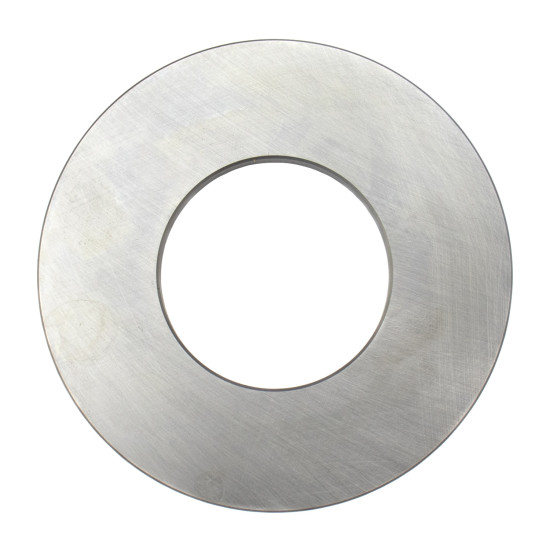 Shoe plate Sauer-Danfoss 003228 SKS