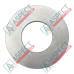 Плита опорна Sauer-Danfoss 003228 SKS 9210293 - 2