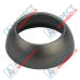 Ball guide Nabtesco, Nachi GM05VA, GM05VL, GM06 SKS