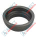 Ball guide Nabtesco, Nachi GM05VA, GM05VL, GM06 SKS - 1