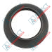 Ball guide Nabtesco, Nachi GM05VA, GM05VL, GM06 SKS - 2