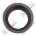 Ball guide Nabtesco, Nachi GM05VA, GM05VL, GM06 SKS - 3