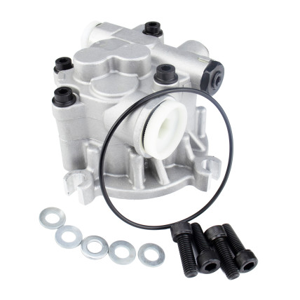 Gear pump Kawasaki XJBN-00655 SKS