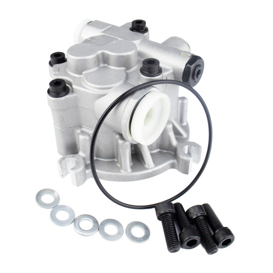 Gear pump Kawasaki XJBN-00655 SKS