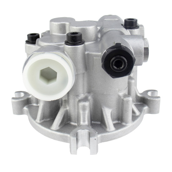 Gear pump Kawasaki XJBN-00655 SKS