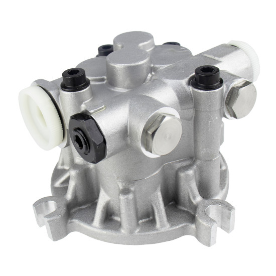 Gear pump Kawasaki XJBN-00655 SKS