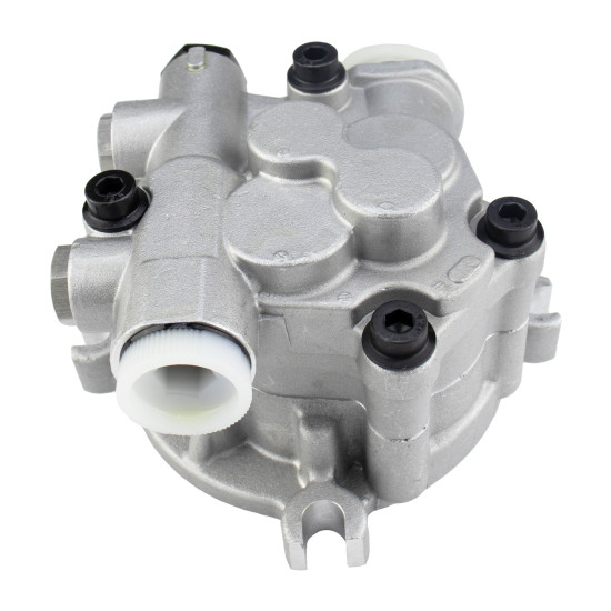 Gear pump Kawasaki XJBN-00655 SKS